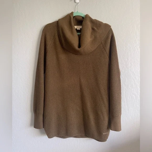 Michael Kors Sweater - Picture 1 of 4